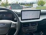 2025 Ford Maverick SuperCrew Cab AWD Pickup for sale #KB09610 - photo 17