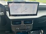 2025 Ford Maverick SuperCrew Cab AWD Pickup for sale #KB09610 - photo 18