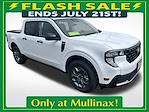 2025 Ford Maverick SuperCrew Cab AWD Pickup for sale #KB09610 - photo 1