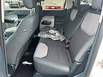 2025 Ford Maverick SuperCrew Cab AWD Pickup for sale #KB09610 - photo 19