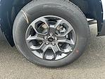 2025 Ford Maverick SuperCrew Cab AWD Pickup for sale #KB09610 - photo 22
