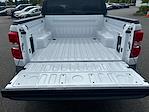 2025 Ford Maverick SuperCrew Cab AWD Pickup for sale #KB09610 - photo 23