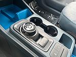 2025 Ford Maverick SuperCrew Cab AWD Pickup for sale #KB09610 - photo 24