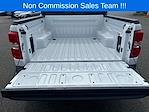 2025 Ford Maverick SuperCrew Cab AWD Pickup for sale #KB09610 - photo 31