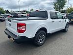 2025 Ford Maverick SuperCrew Cab AWD Pickup for sale #KB09610 - photo 2