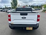 2025 Ford Maverick SuperCrew Cab AWD Pickup for sale #KB09610 - photo 4