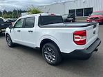 2025 Ford Maverick SuperCrew Cab AWD Pickup for sale #KB09610 - photo 5