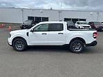 2025 Ford Maverick SuperCrew Cab AWD Pickup for sale #KB09610 - photo 6
