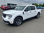 2025 Ford Maverick SuperCrew Cab AWD Pickup for sale #KB09610 - photo 7