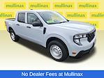 New 2025 Ford Maverick XL SuperCrew Cab for sale #KB12924H - photo 1