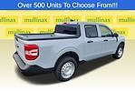 New 2025 Ford Maverick XL SuperCrew Cab for sale #KB12924H - photo 2