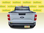New 2025 Ford Maverick XL SuperCrew Cab for sale #KB12924H - photo 7