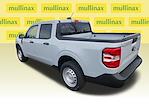 New 2025 Ford Maverick XL SuperCrew Cab for sale #KB12924H - photo 9