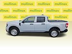New 2025 Ford Maverick XL SuperCrew Cab for sale #KB12924H - photo 15
