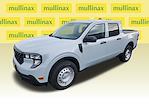 New 2025 Ford Maverick XL SuperCrew Cab for sale #KB12924H - photo 17