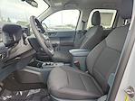 New 2025 Ford Maverick XL SuperCrew Cab for sale #KB12924H - photo 6