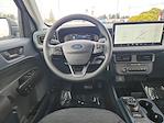 New 2025 Ford Maverick XL SuperCrew Cab for sale #KB12924H - photo 14