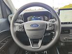 New 2025 Ford Maverick XL SuperCrew Cab for sale #KB12924H - photo 16