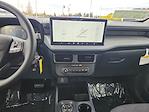 New 2025 Ford Maverick XL SuperCrew Cab for sale #KB12924H - photo 22