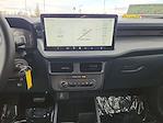 New 2025 Ford Maverick XL SuperCrew Cab for sale #KB12924H - photo 23