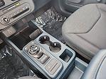 New 2025 Ford Maverick XL SuperCrew Cab for sale #KB12924H - photo 27