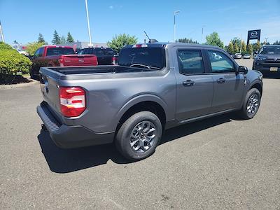 2025 Ford Maverick SuperCrew Cab FWD Pickup for sale #KB13570H - photo 2