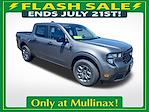 2025 Ford Maverick SuperCrew Cab FWD Pickup for sale #KB13570H - photo 1