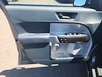 2025 Ford Maverick SuperCrew Cab FWD Pickup for sale #KB13570H - photo 10