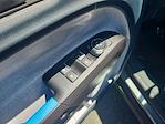 2025 Ford Maverick SuperCrew Cab FWD Pickup for sale #KB13570H - photo 11