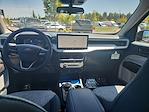 2025 Ford Maverick SuperCrew Cab FWD Pickup for sale #KB13570H - photo 12