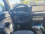 2025 Ford Maverick SuperCrew Cab FWD Pickup for sale #KB13570H - photo 13