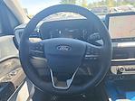 2025 Ford Maverick SuperCrew Cab FWD Pickup for sale #KB13570H - photo 14