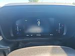 2025 Ford Maverick SuperCrew Cab FWD Pickup for sale #KB13570H - photo 15