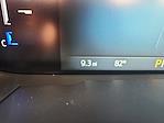 2025 Ford Maverick SuperCrew Cab FWD Pickup for sale #KB13570H - photo 16