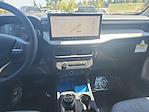 2025 Ford Maverick SuperCrew Cab FWD Pickup for sale #KB13570H - photo 17