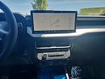 2025 Ford Maverick SuperCrew Cab FWD Pickup for sale #KB13570H - photo 18
