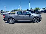 2025 Ford Maverick SuperCrew Cab FWD Pickup for sale #KB13570H - photo 3