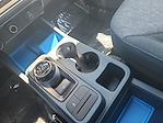 2025 Ford Maverick SuperCrew Cab FWD Pickup for sale #KB13570H - photo 22