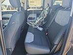 2025 Ford Maverick SuperCrew Cab FWD Pickup for sale #KB13570H - photo 23