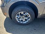 2025 Ford Maverick SuperCrew Cab FWD Pickup for sale #KB13570H - photo 24