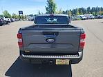 2025 Ford Maverick SuperCrew Cab FWD Pickup for sale #KB13570H - photo 4