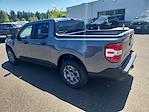 2025 Ford Maverick SuperCrew Cab FWD Pickup for sale #KB13570H - photo 5