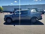 2025 Ford Maverick SuperCrew Cab FWD Pickup for sale #KB13570H - photo 6