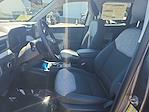 2025 Ford Maverick SuperCrew Cab FWD Pickup for sale #KB13570H - photo 9