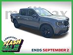 2025 Ford Maverick SuperCrew Cab AWD Pickup for sale #KB15026H - photo 1