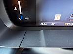 2025 Ford Maverick SuperCrew Cab AWD Pickup for sale #KB15026H - photo 5