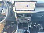2025 Ford Maverick SuperCrew Cab AWD Pickup for sale #KB15026H - photo 6