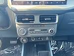 2025 Ford Maverick SuperCrew Cab AWD Pickup for sale #KB15026H - photo 8