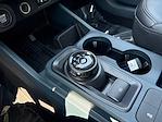 2025 Ford Maverick SuperCrew Cab AWD Pickup for sale #KB15026H - photo 14