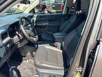 2025 Ford Maverick SuperCrew Cab AWD Pickup for sale #KB15026H - photo 16